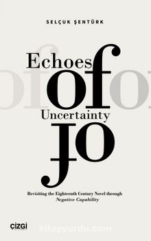 Echoes of Uncertainty