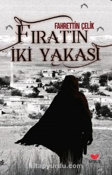 Fırat’ın İki Yakası