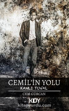 Cemil'in Yolu