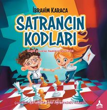 Satrancın Kodları 1