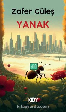 Yanak