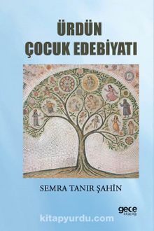 Ürdün Çocuk Edebiyatı