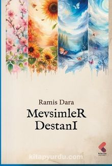 Mevsimler Destanı