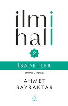 İlmihall 2 / İbadetler