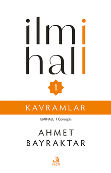 İlmihall 1 / Kavramlar