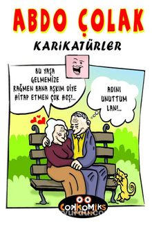 Karikatürler