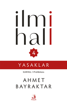 İlmihall 4 / Yasaklar