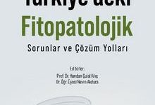  fotoğrafı