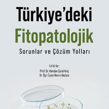  fotoğrafı