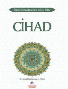 Cihad