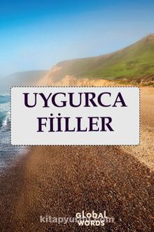 Uygurca Fiiller