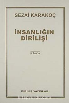 İnsanlığın Dirilişi