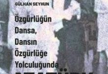  fotoğrafı