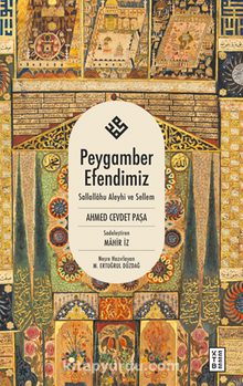 Peygamber Efendimiz