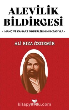 Alevilik Bildirgesi