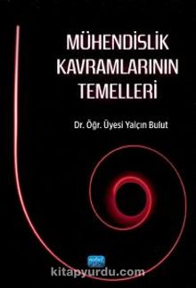 Mühendislik Kavramlarının Temelleri