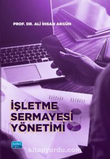 İşletme Sermayesi Yönetimi