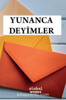 Yunanca Deyimler