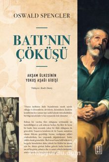 Batı’nın Çöküşü