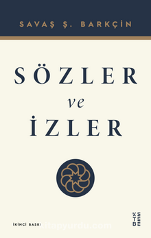 Sözler ve İzler