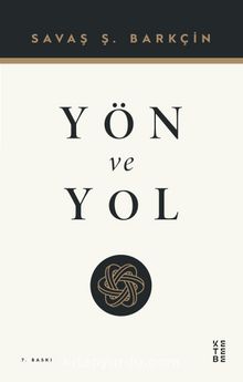 Yön ve Yol