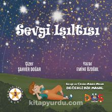 Sevgi Işıltısı