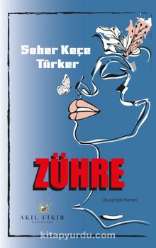 Zühre