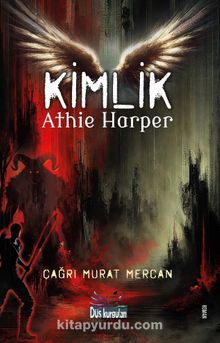 Kimlik & Athie Harper