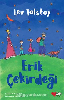 Erik Çekirdeği