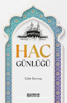 Hac Günlüğü