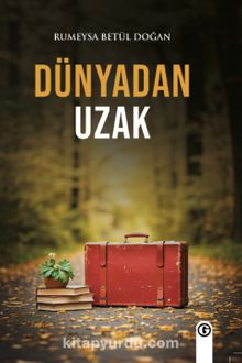 Dünyadan Uzak