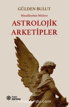 Astrolojik Arketipler