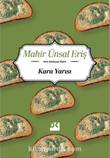 Kara Yarısı