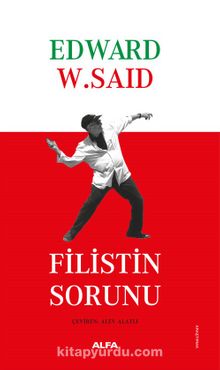 Filistin Sorunu