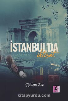 İstanbul’da İktisat