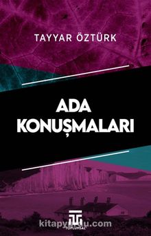 Ada Konuşmaları