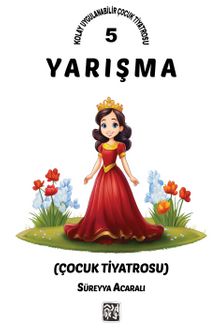 Yarışma