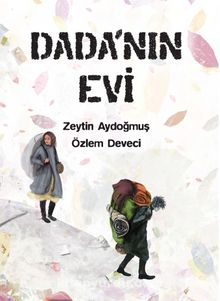 Dada’nın Evi