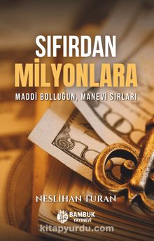 Sıfırdan Milyonlara