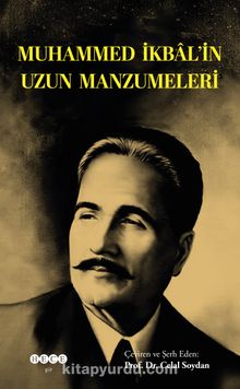 Muhammed İkbal’in Uzun Manzumeleri