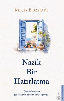 Nazik Bir Hatırlatma