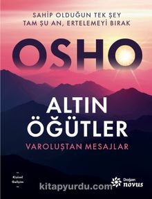 Altın Öğütler & Varoluştan Mesajlar