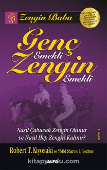 Genç Emekli Zengin Emekli