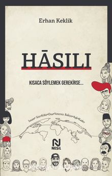 Hasılı