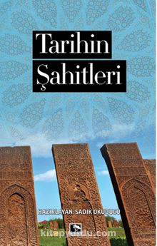 Tarihin Şahitleri