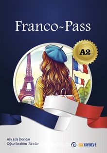 Franco - Pass A2