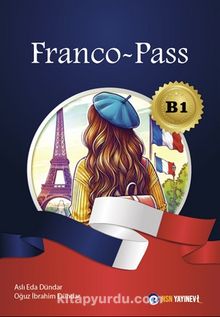 Franco - Pass B1