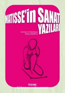 Matisse’in Sanat Yazıları