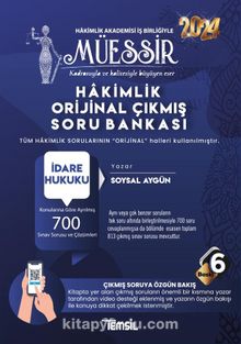 Müessir İdare Hukuku