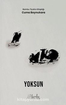 Yoksun